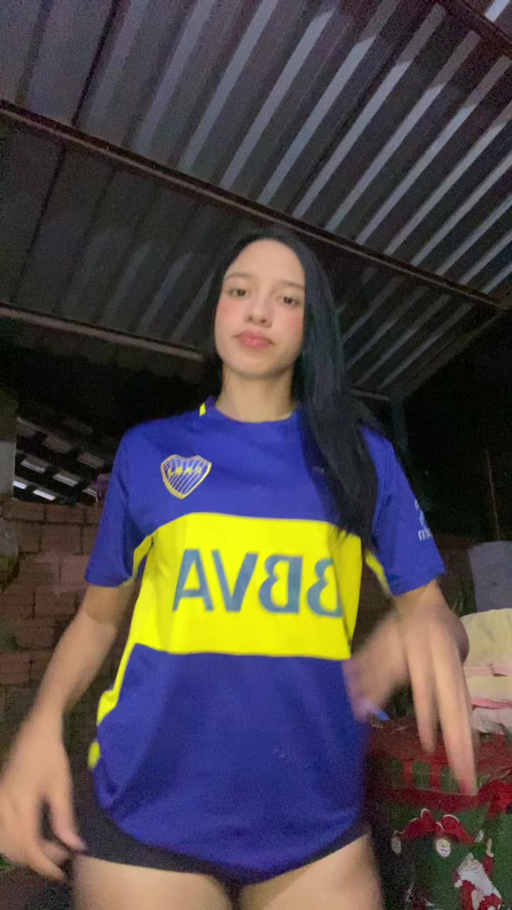 @Milagros Benítez 🤍✨