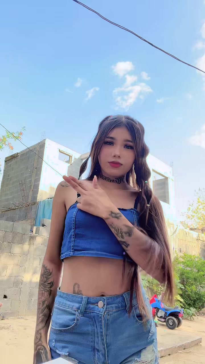 @🍒Z.666