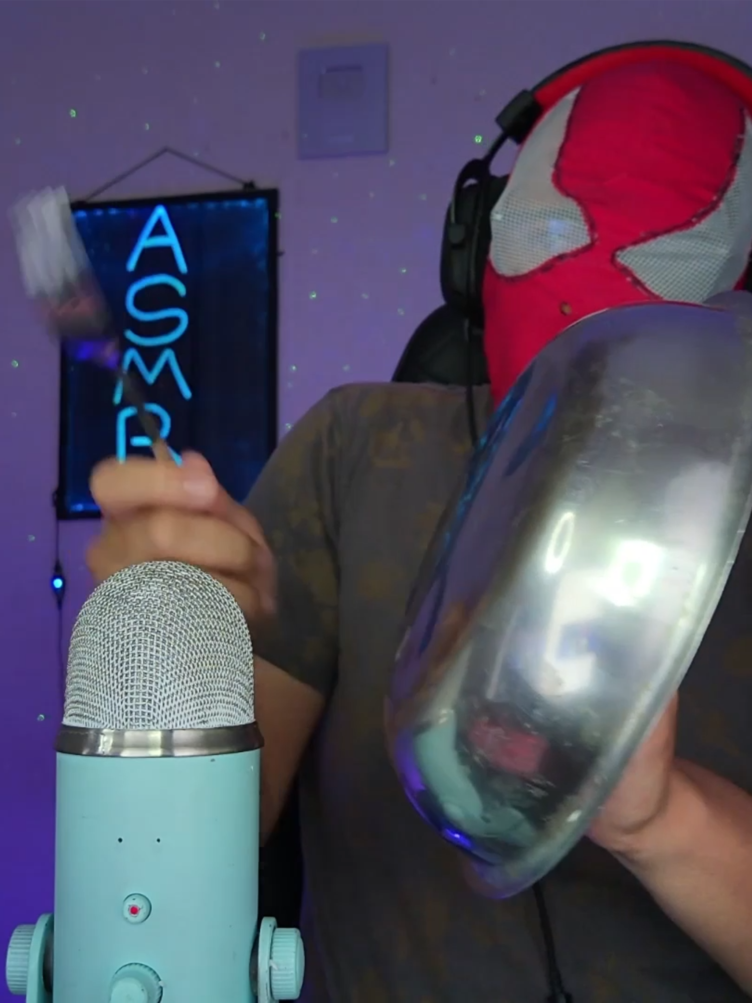 @Alexandre ASMR 🎧😴
