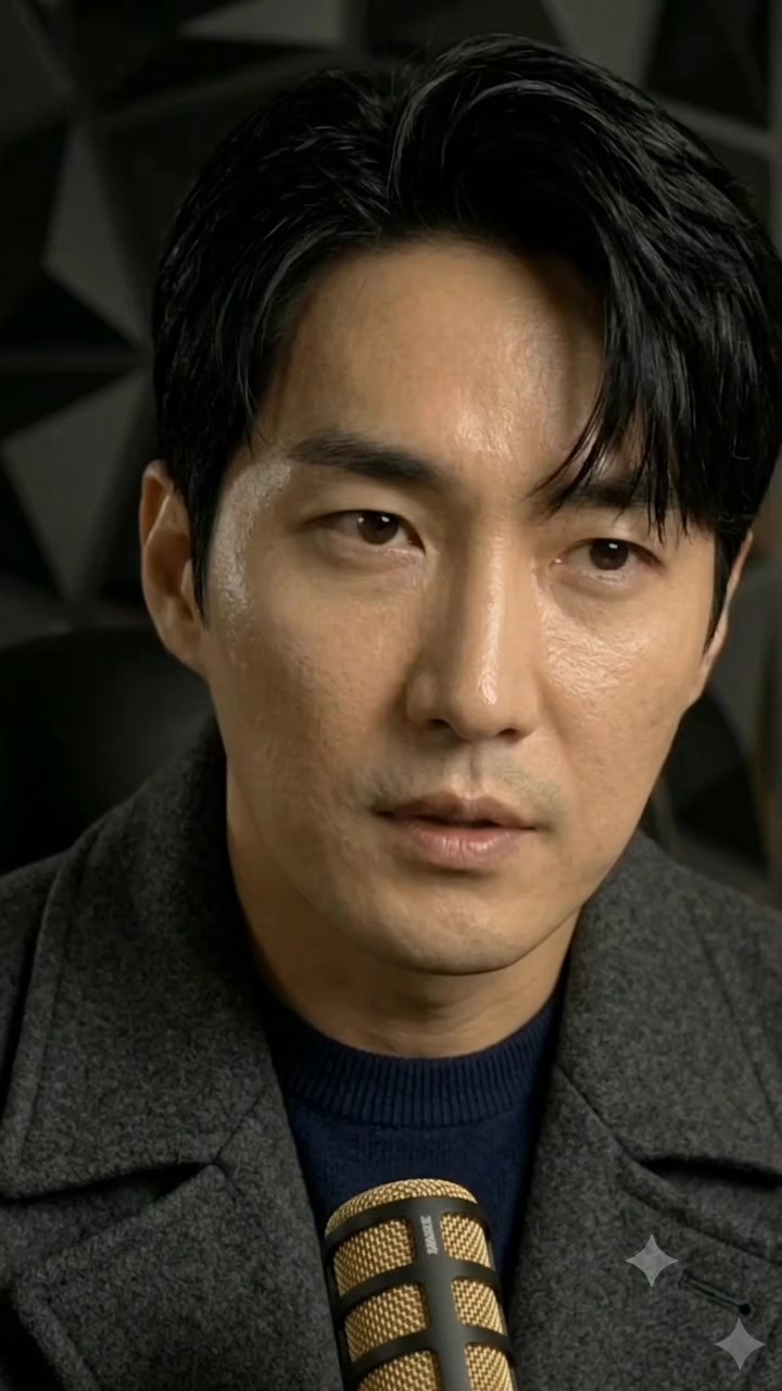 @MIN-HO FLYING