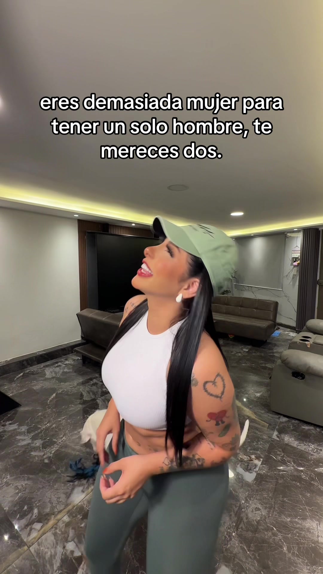 @yosoyluisa593