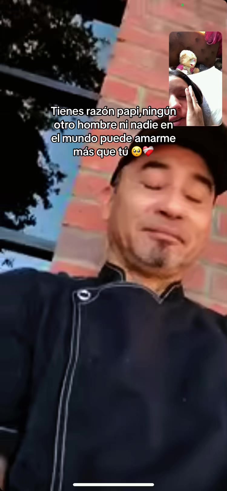 @Yaslí Díaz