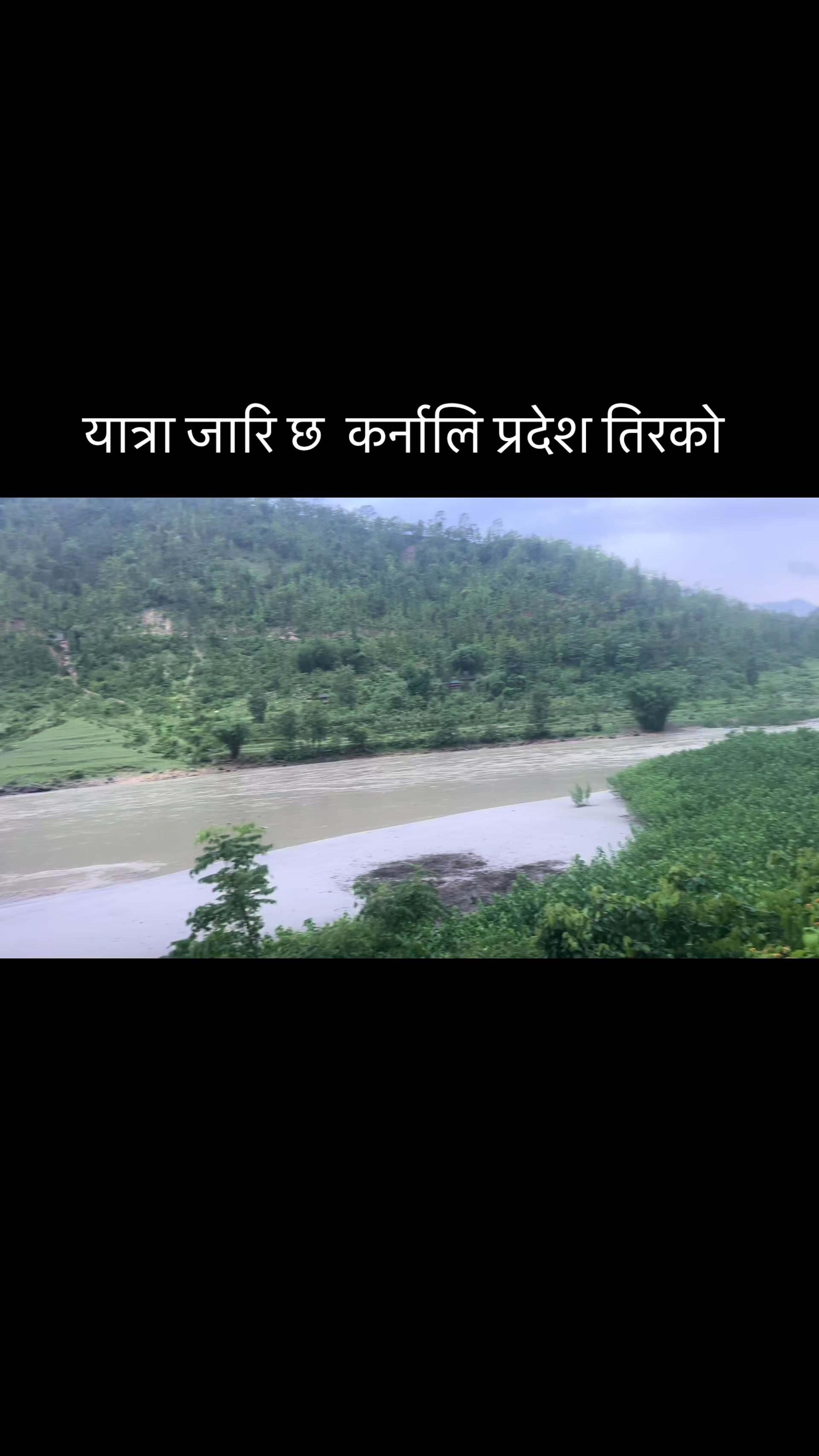 @Nibash bikram Shahi 56