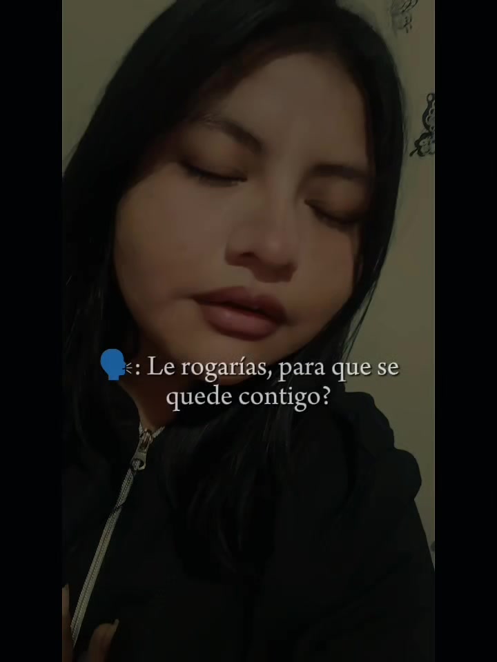 @♡𝑀𝒶𝓎♡