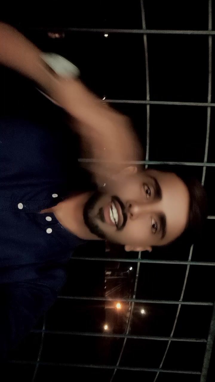 @SaQib__khan0