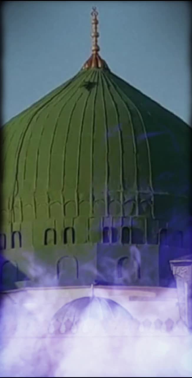 @موت برحق ہے 🤲🏼🤲🏼🤲🏼
