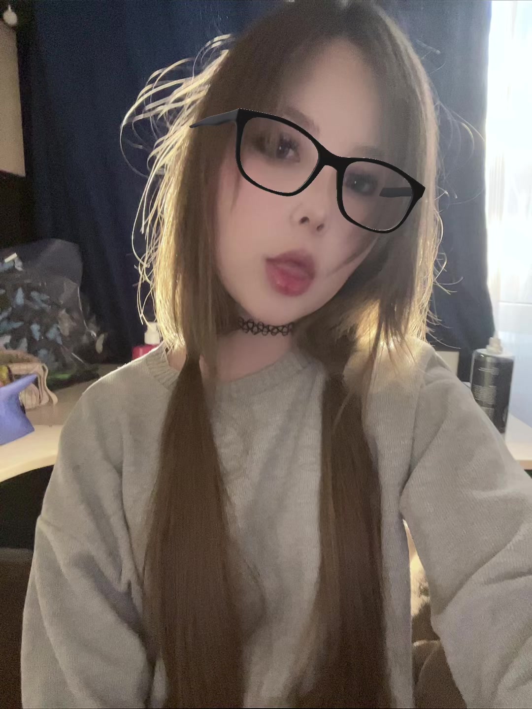 @нн