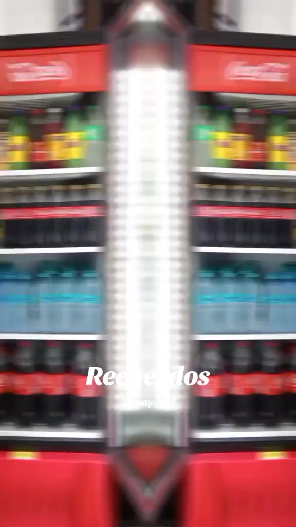 @Jh Hg
