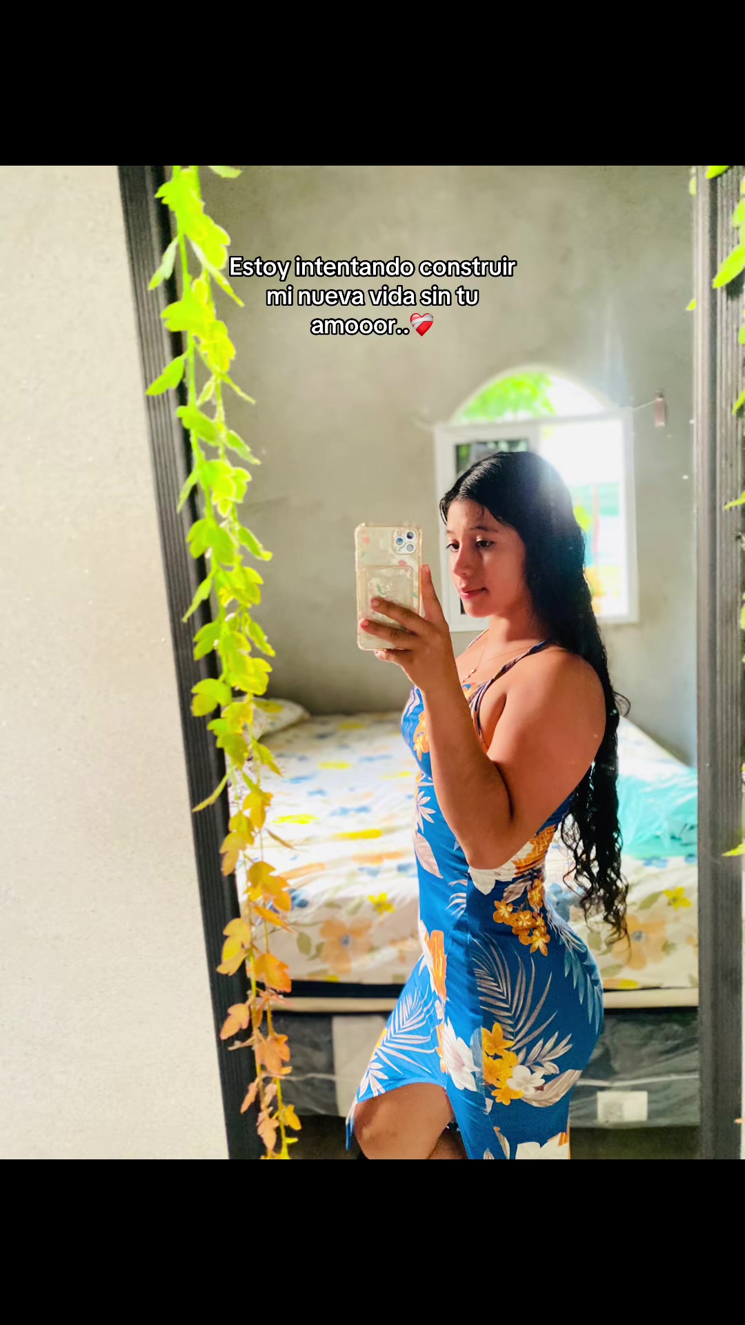 @Angeles 🦋....❤