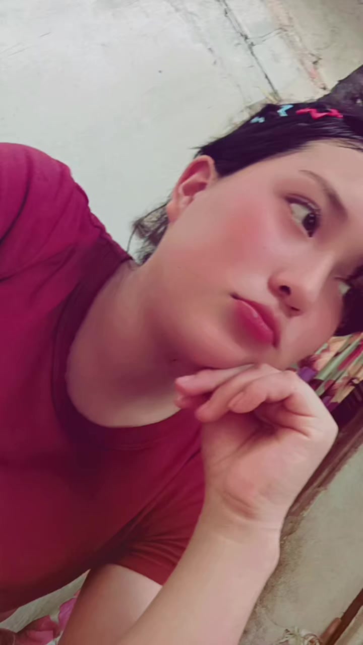 @): yaneth🕷