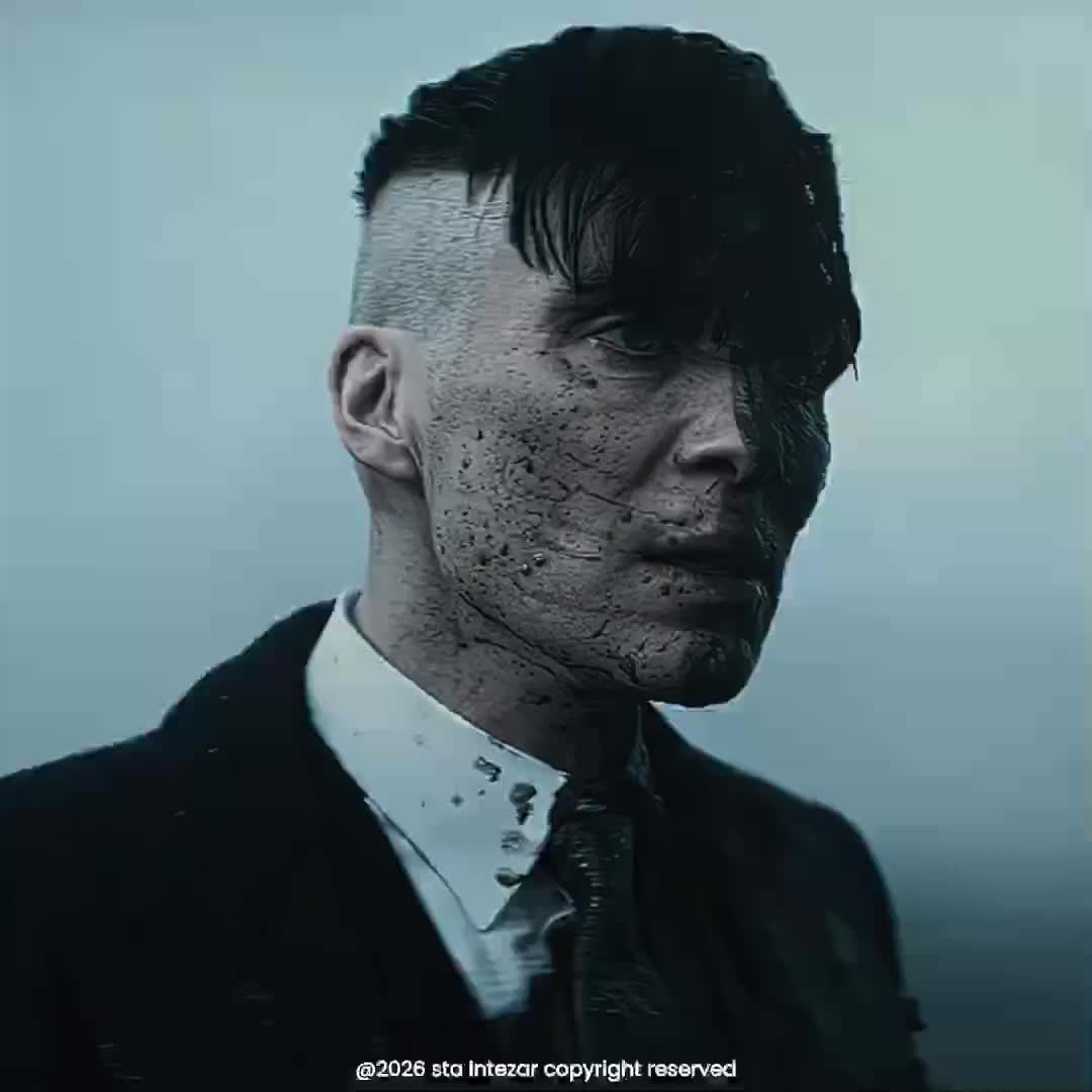 @𝙎𝙏𝘼 𝙄𝙉𝙏𝙀𝙕𝘼𝙍 🍷
