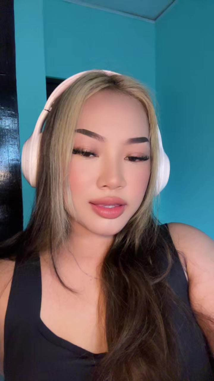 @ciel.ly
