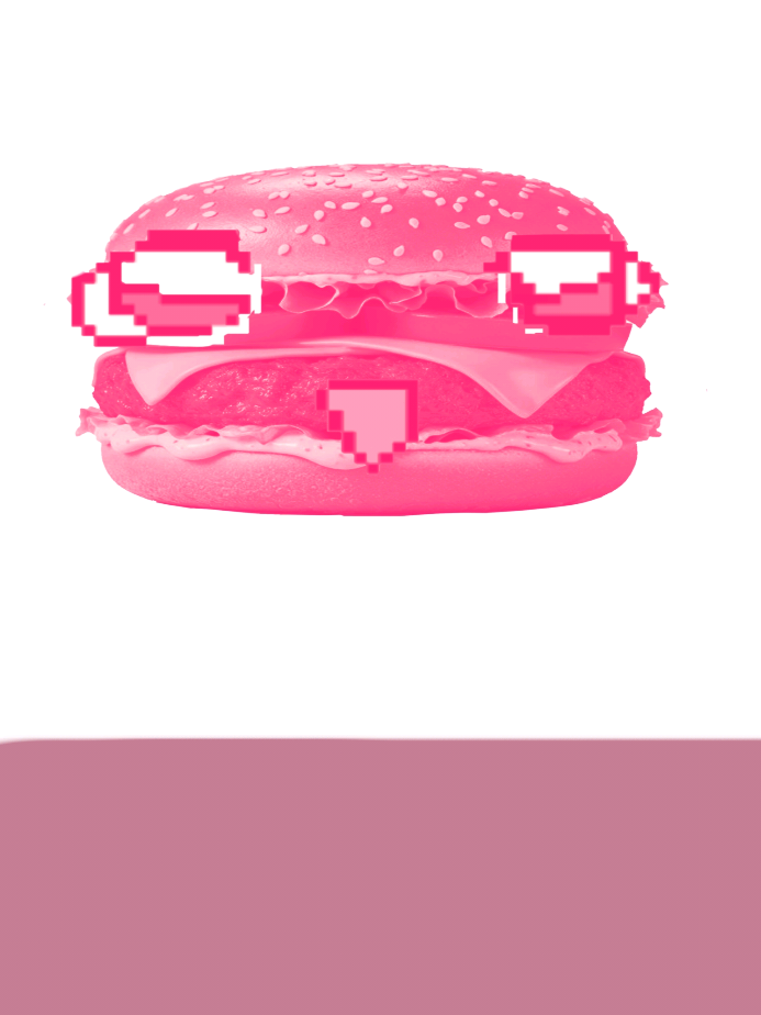 @﹒ 𑣲 𓏼 𝑻𝒉𝒊𝒍𝒂 ⌣ •͈ᴗ⁃͈⊹