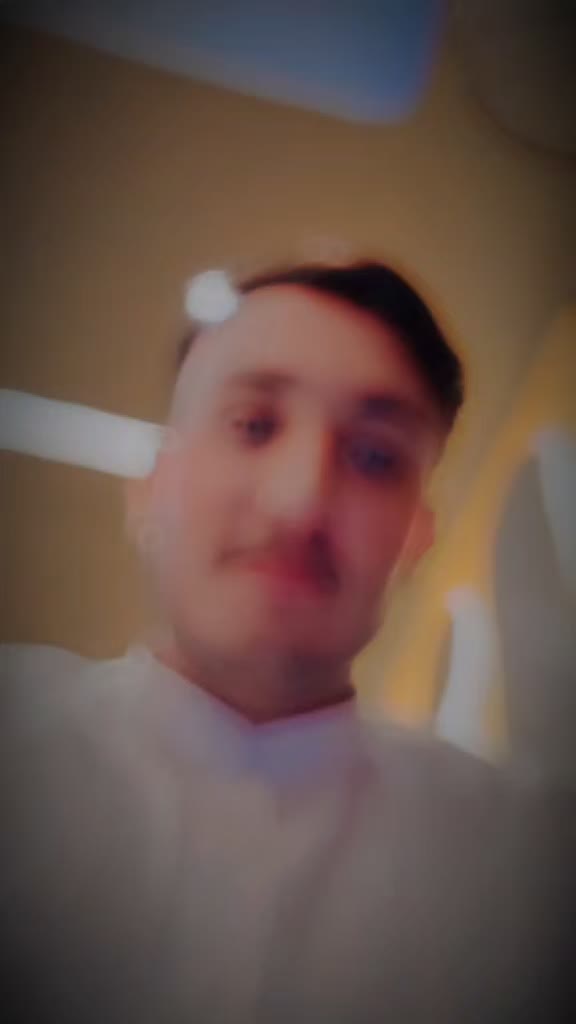 @❤️ch❤️sahib❤️222❤️