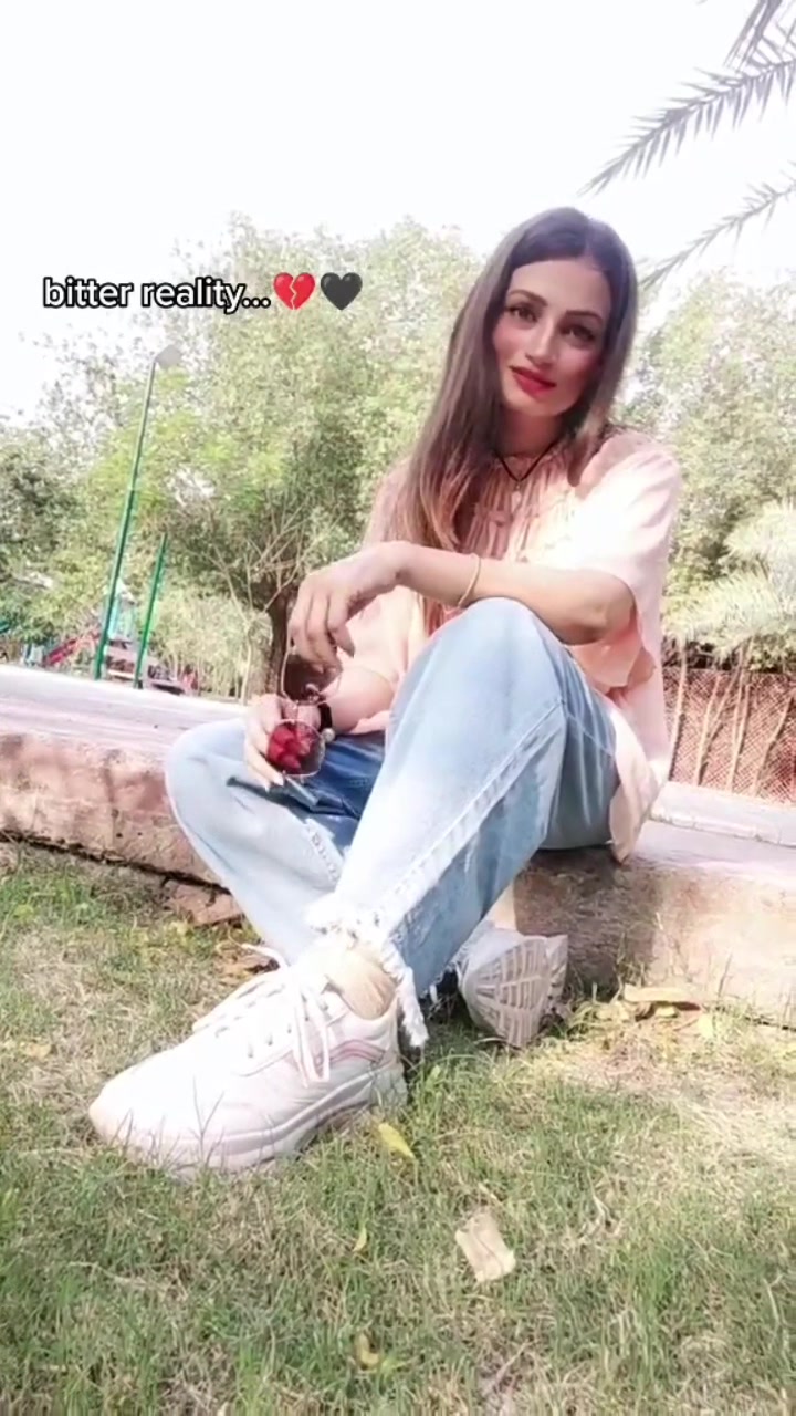 @chillimilli3737