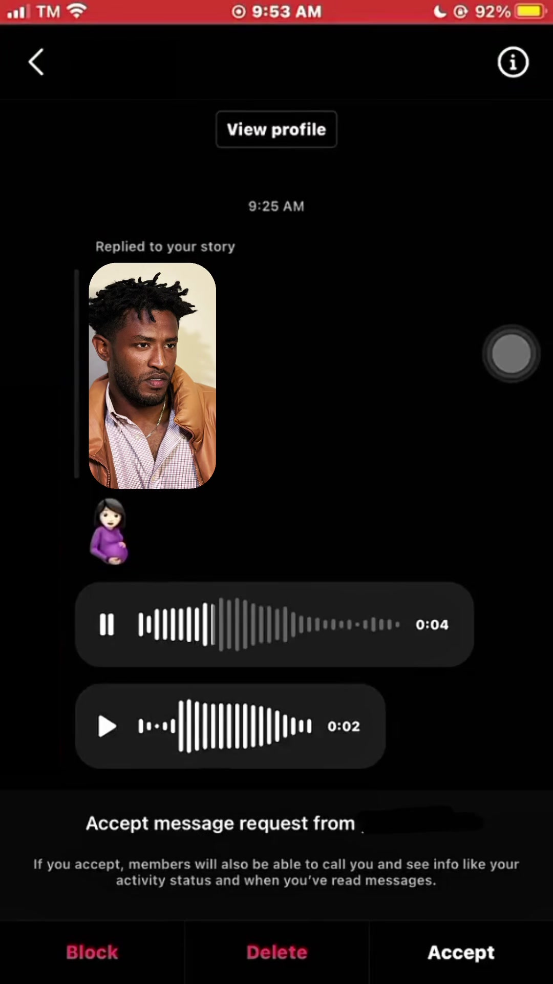 @draku_oh
