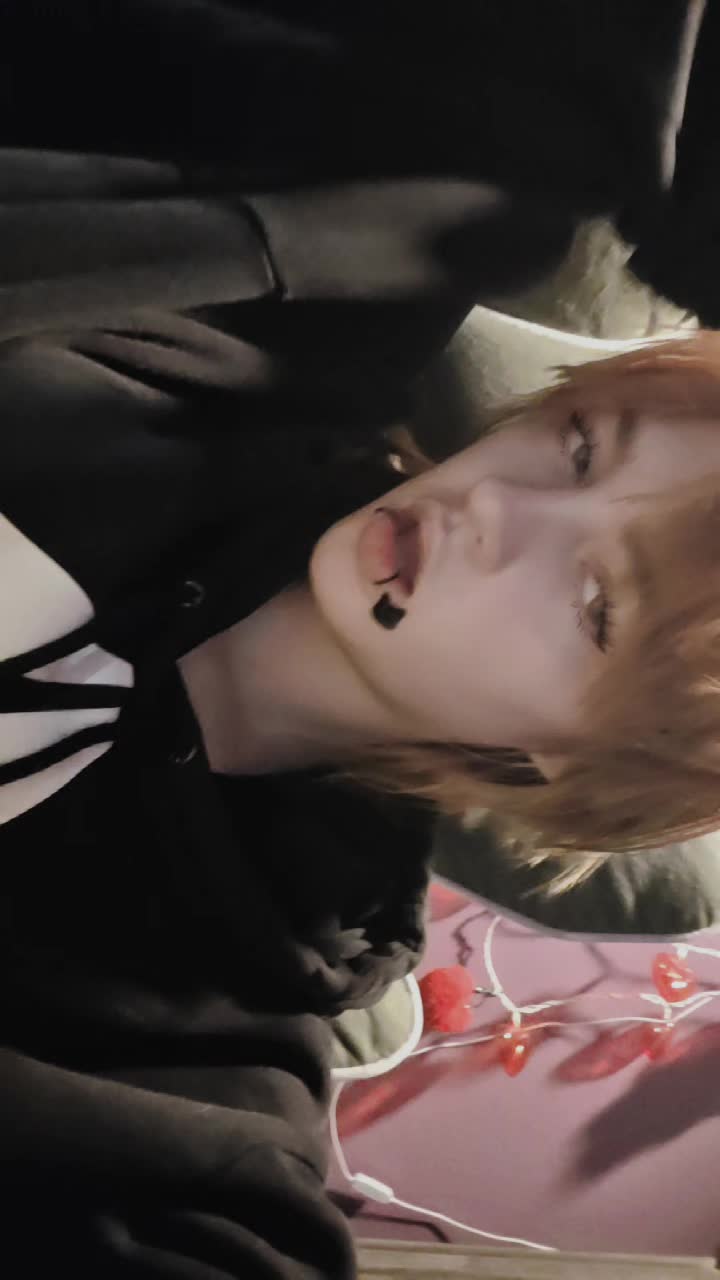 @๐ป๐ท~AKI~๐ท๐ป