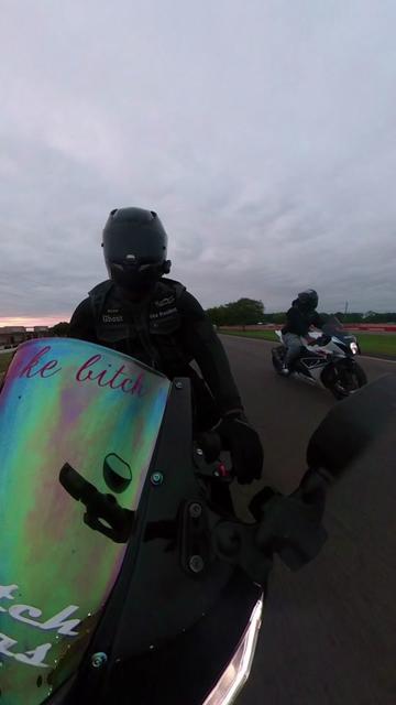 @clutchkingsrc.ghost