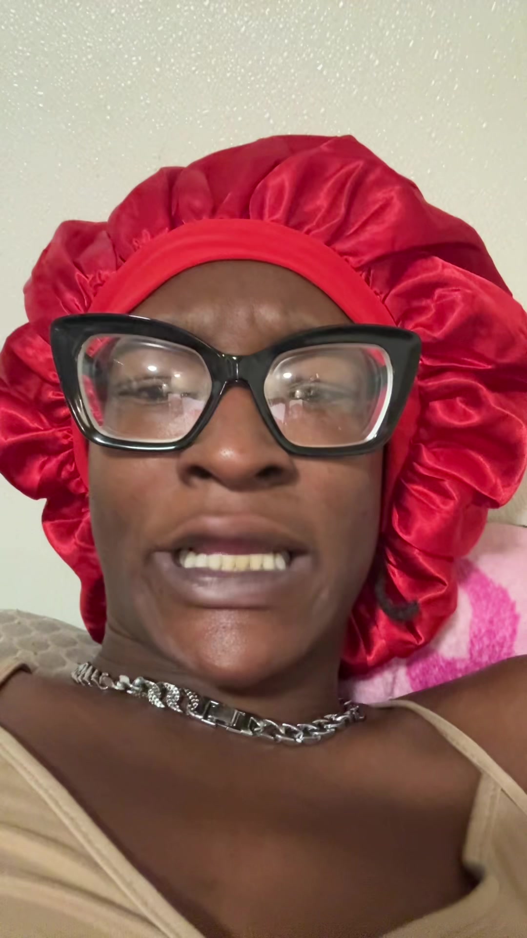 @Que_enfoxxy