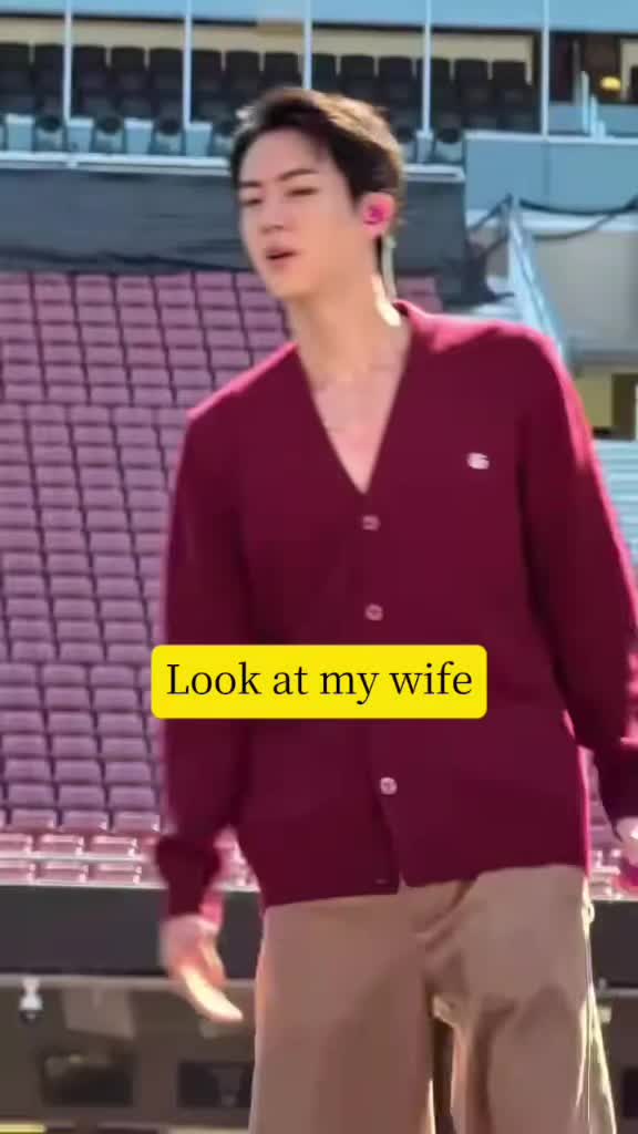 @stomach