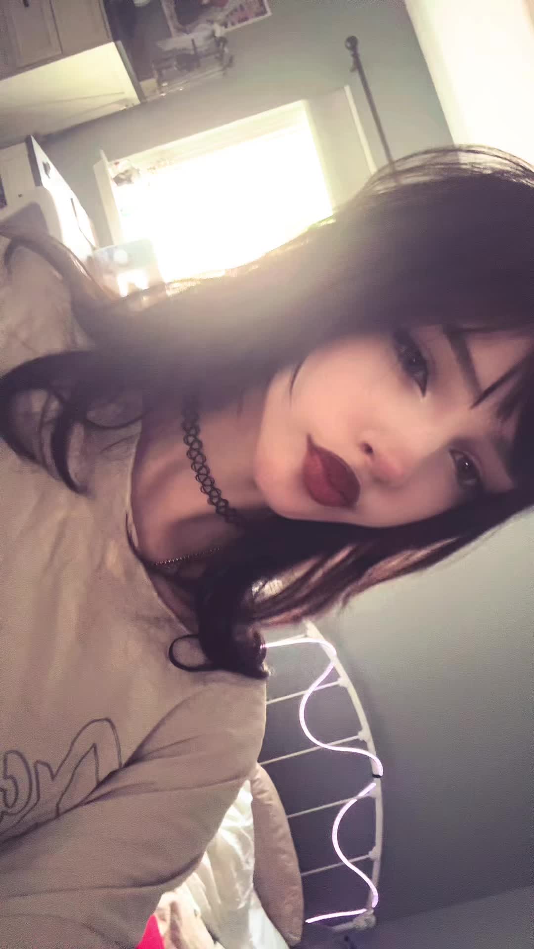@zero