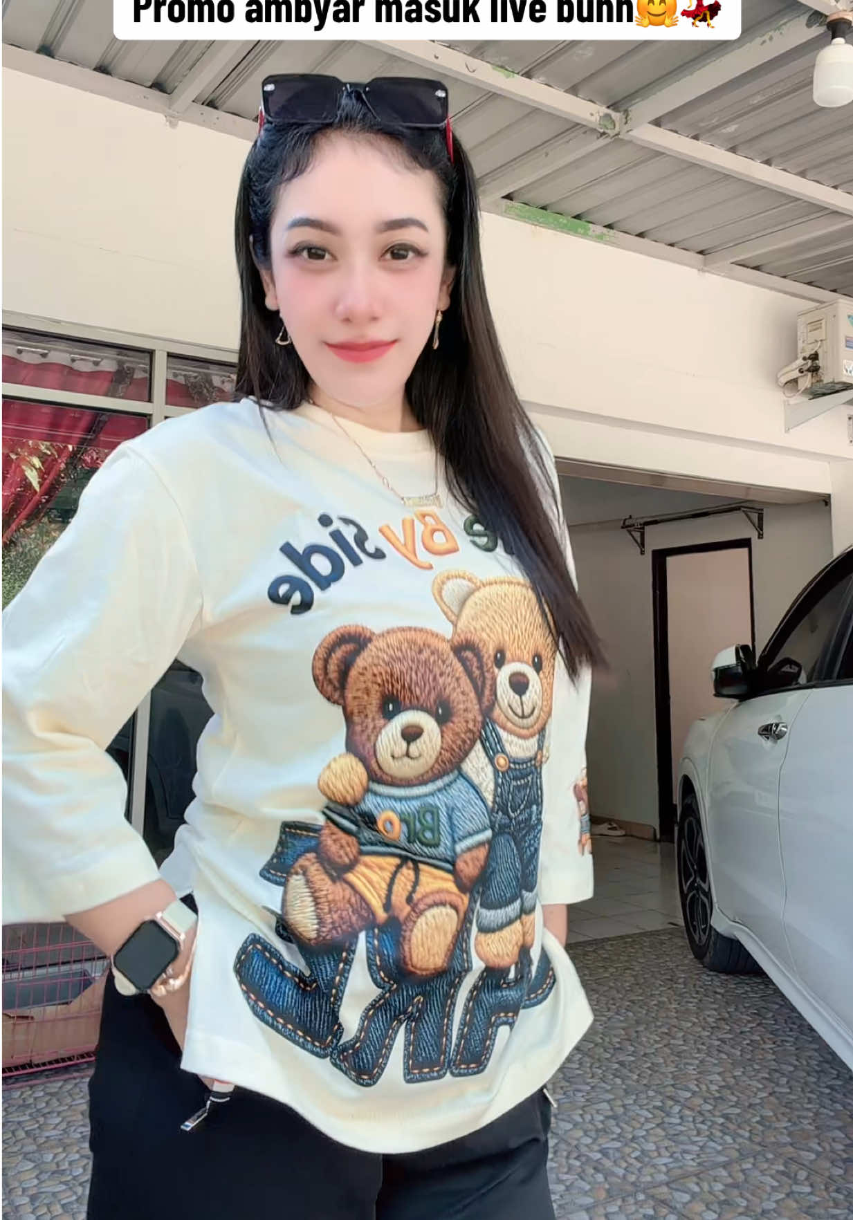@yulianaonlineshop