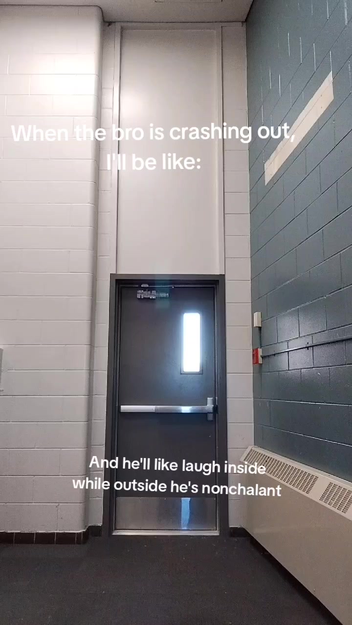 @RGF