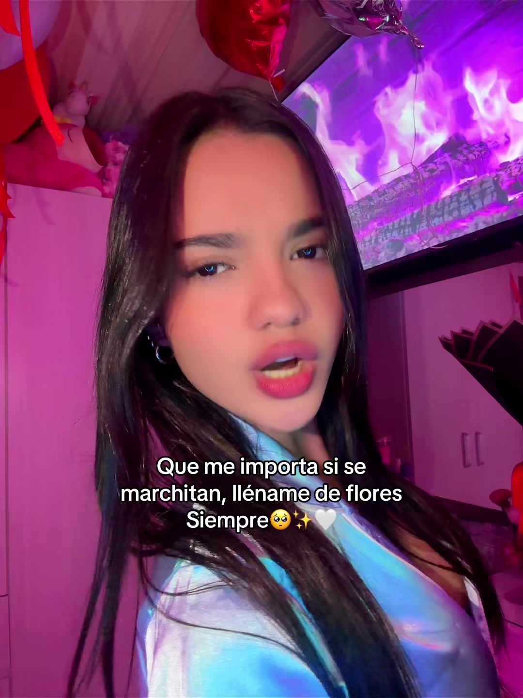 @Karen🧃🍒