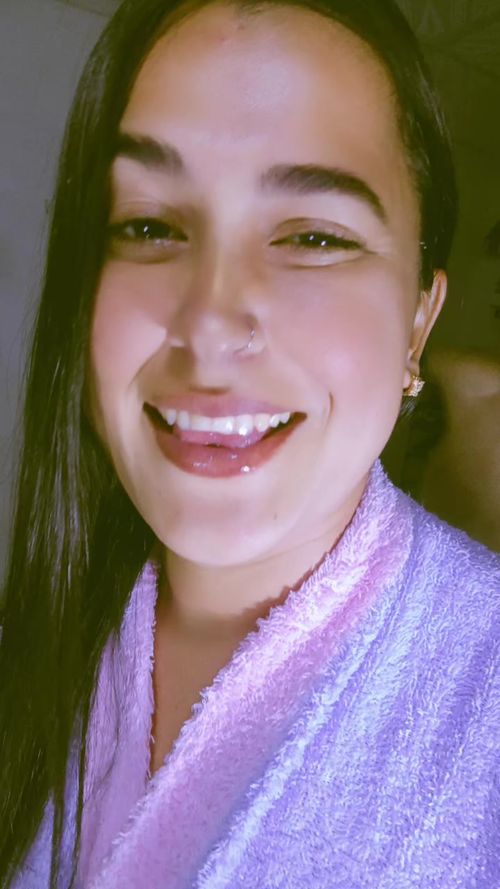 @Yorgelis Urbina