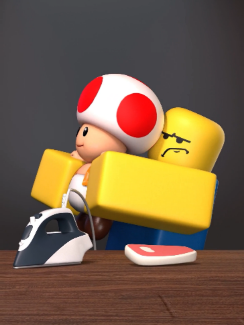 @capybluh