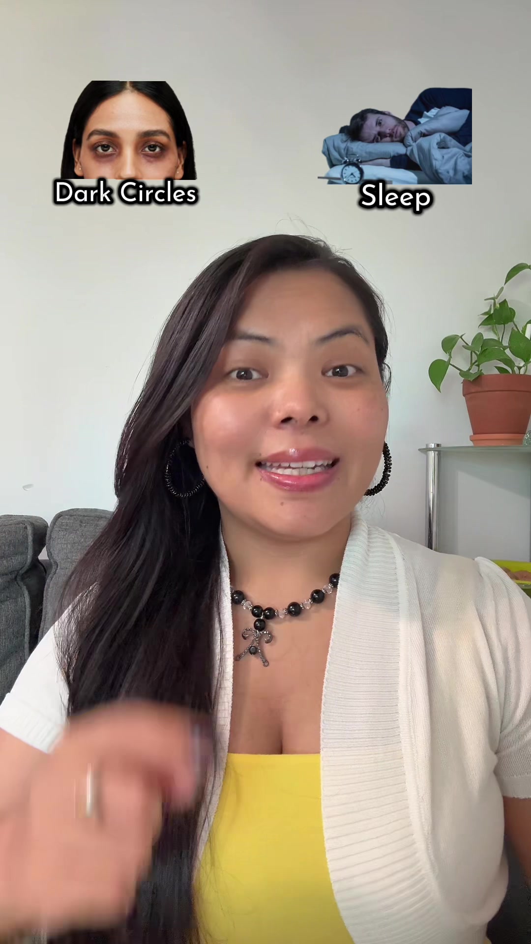 @Anita Rai