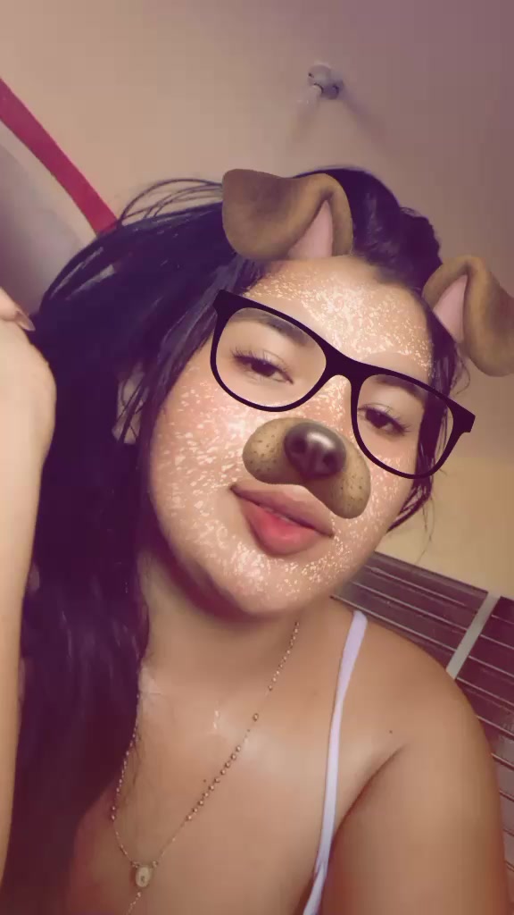 @Yoselin 💕