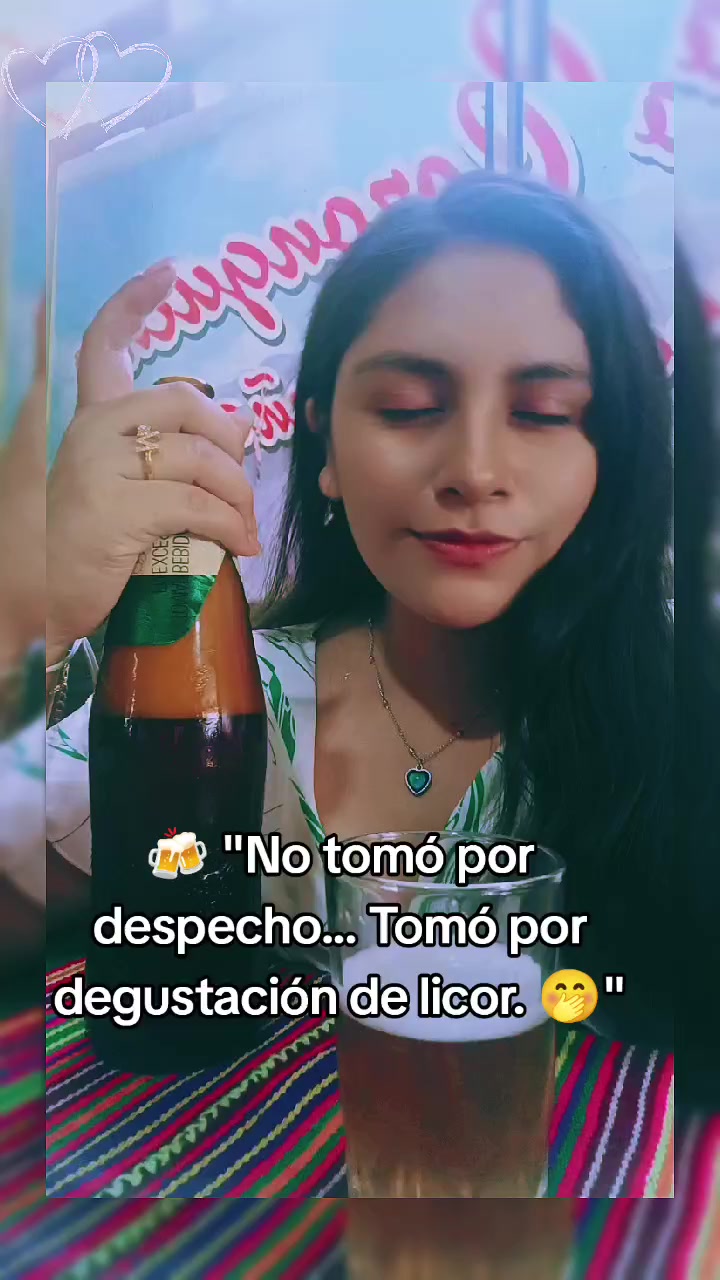 @🌻🦋la_shiliquita🦋🌻🩵🤍🩺