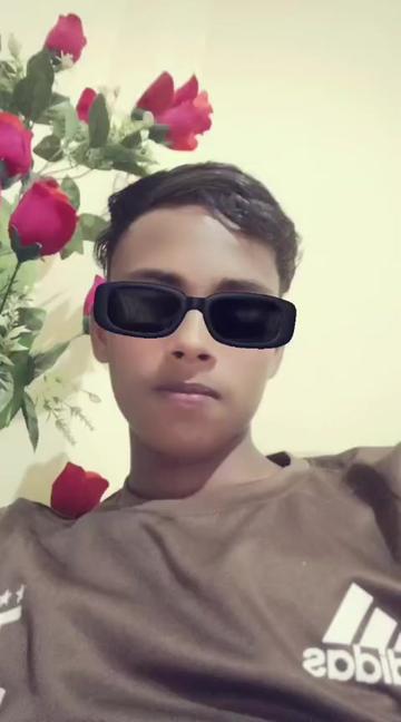 @đŽđĒ..M.A.S.R.U.F..đ§đŦđ§đŠ