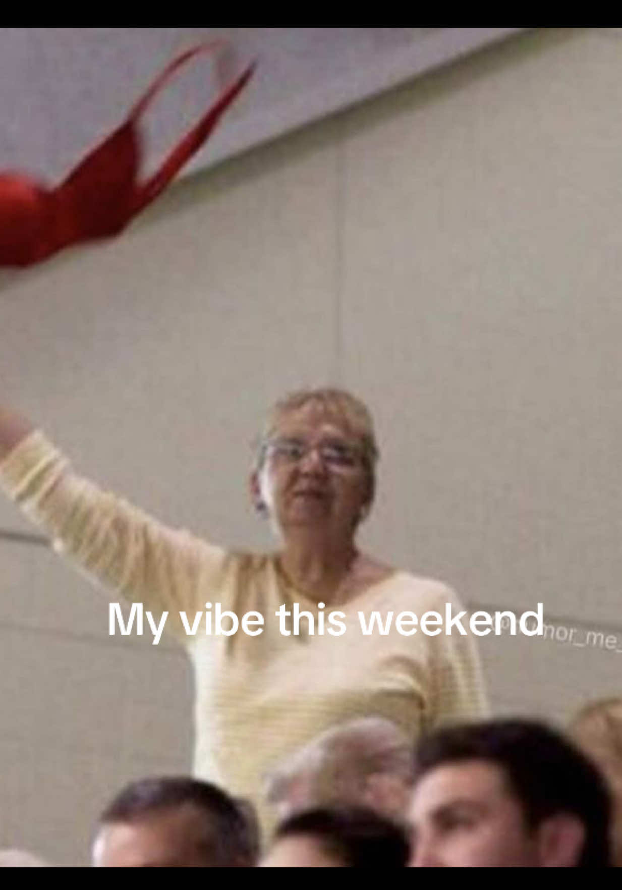 @stillnotdressed
