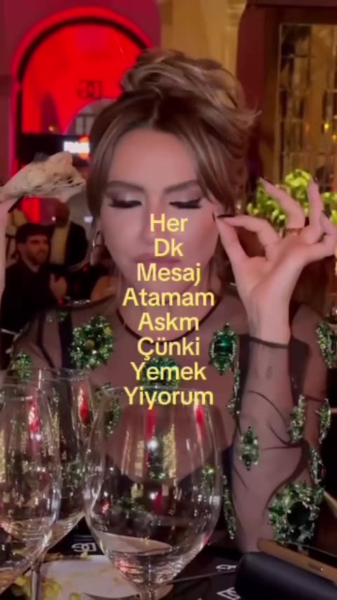 @derin yuku