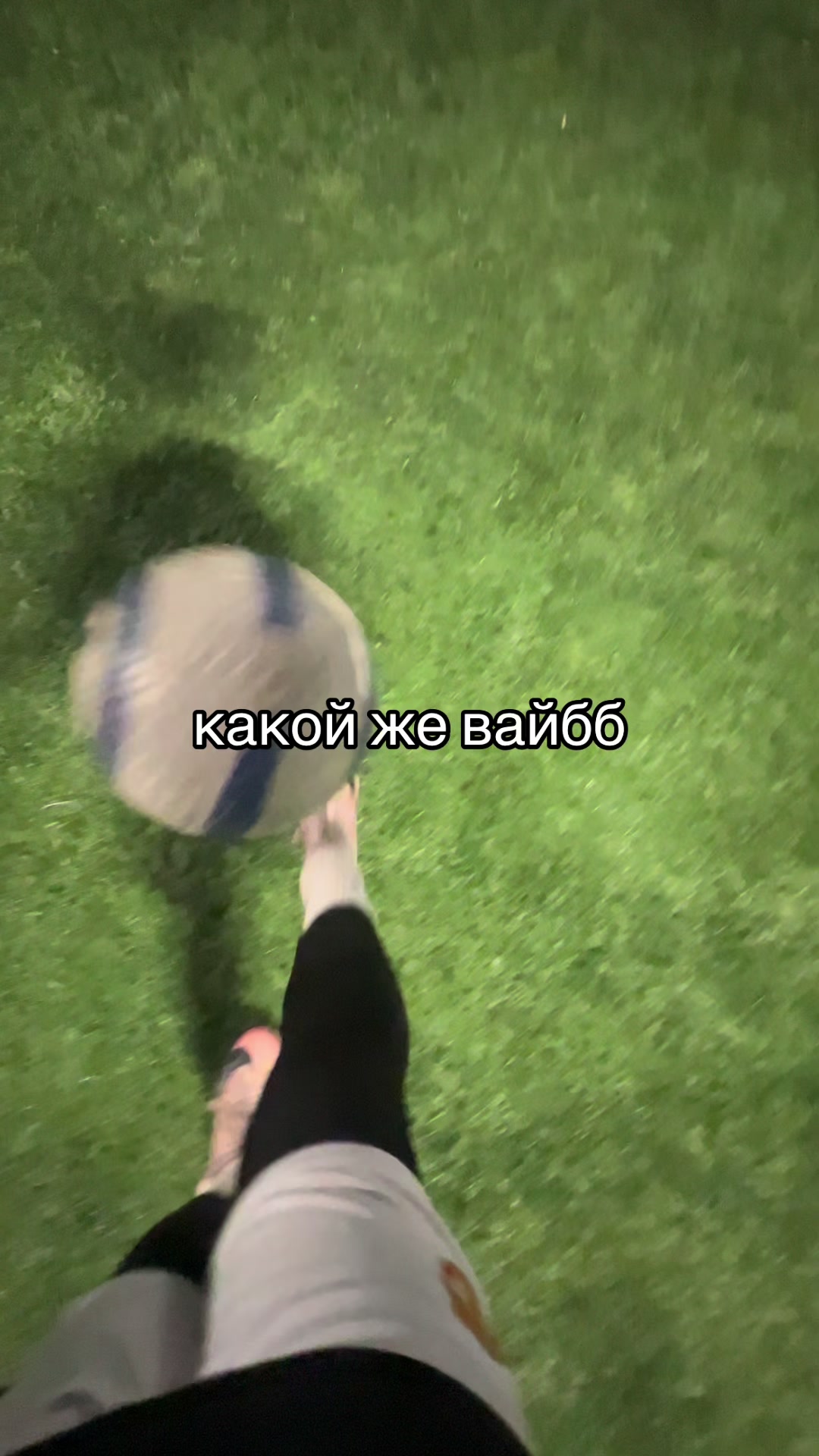 @kèlmyyyss🪓