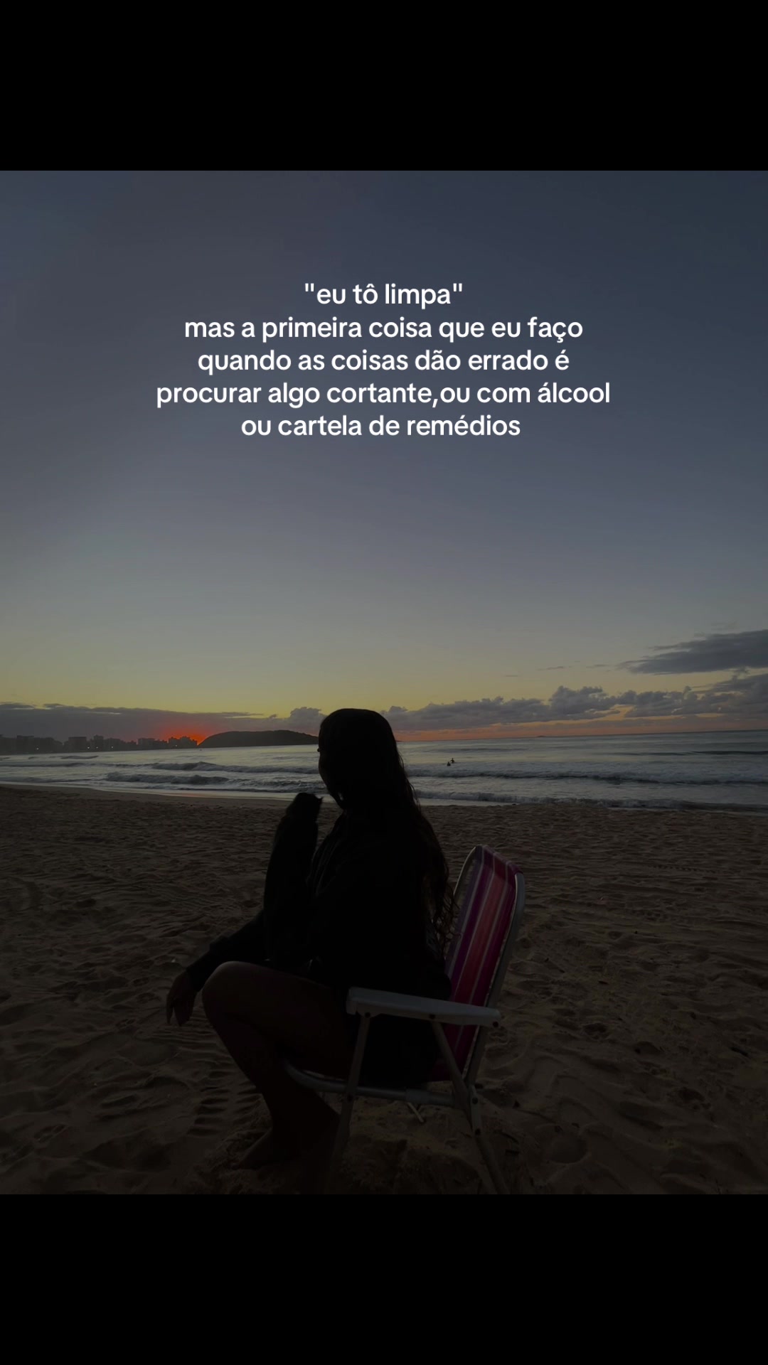 @Carol