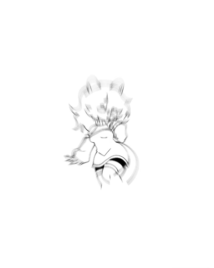 @✧˖𝐋𝐚𝐭𝐢𝐤 𝐬𝐚𝐥𝐚𝐭𝐢𝐤✧&deg;