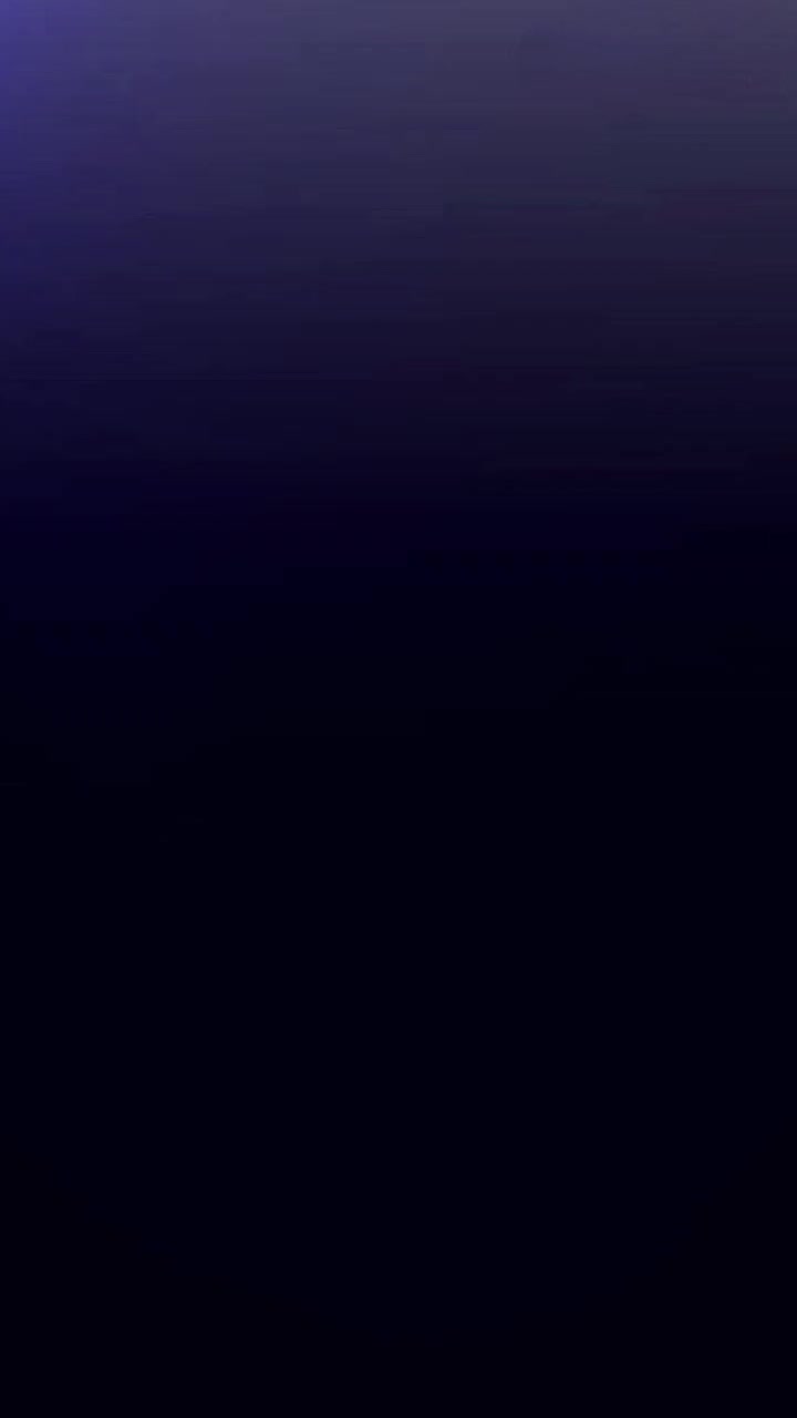 @๐๐dz|ใกpis