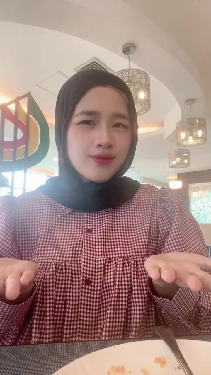 @Ami Akhtar ✨