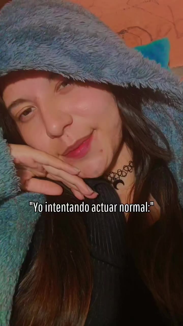 @🖤MICHy😻Queen💜