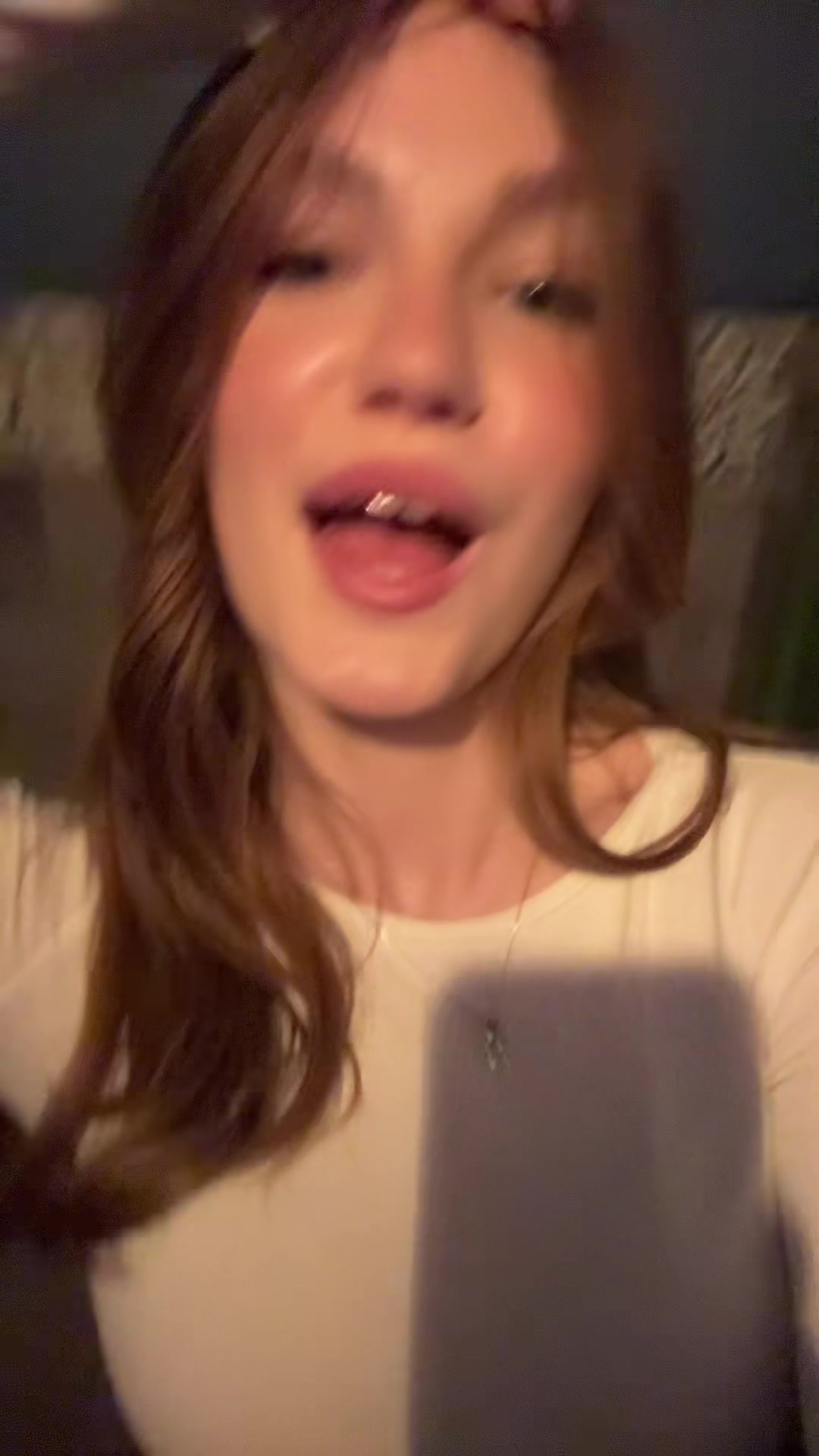 @julia