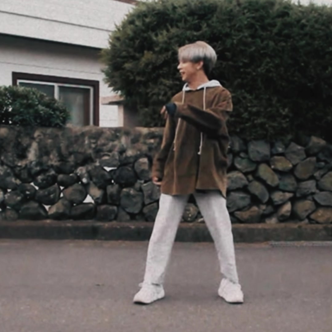@ʀɛʍ