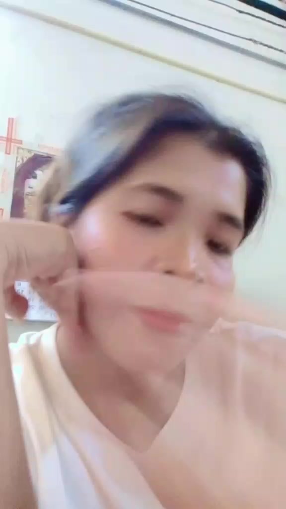 @markkonnikkonniนัอย