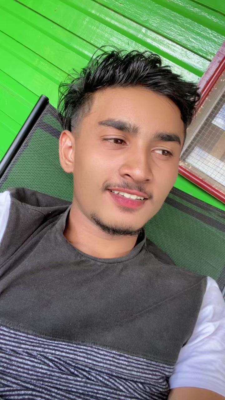 @wezzyyy