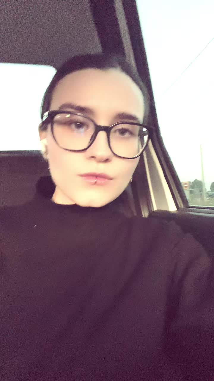 @maktraher