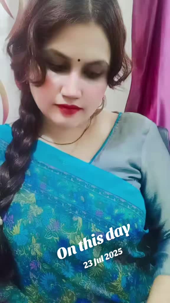 @💞💞😻ধলা বিলাই 😻💞💞