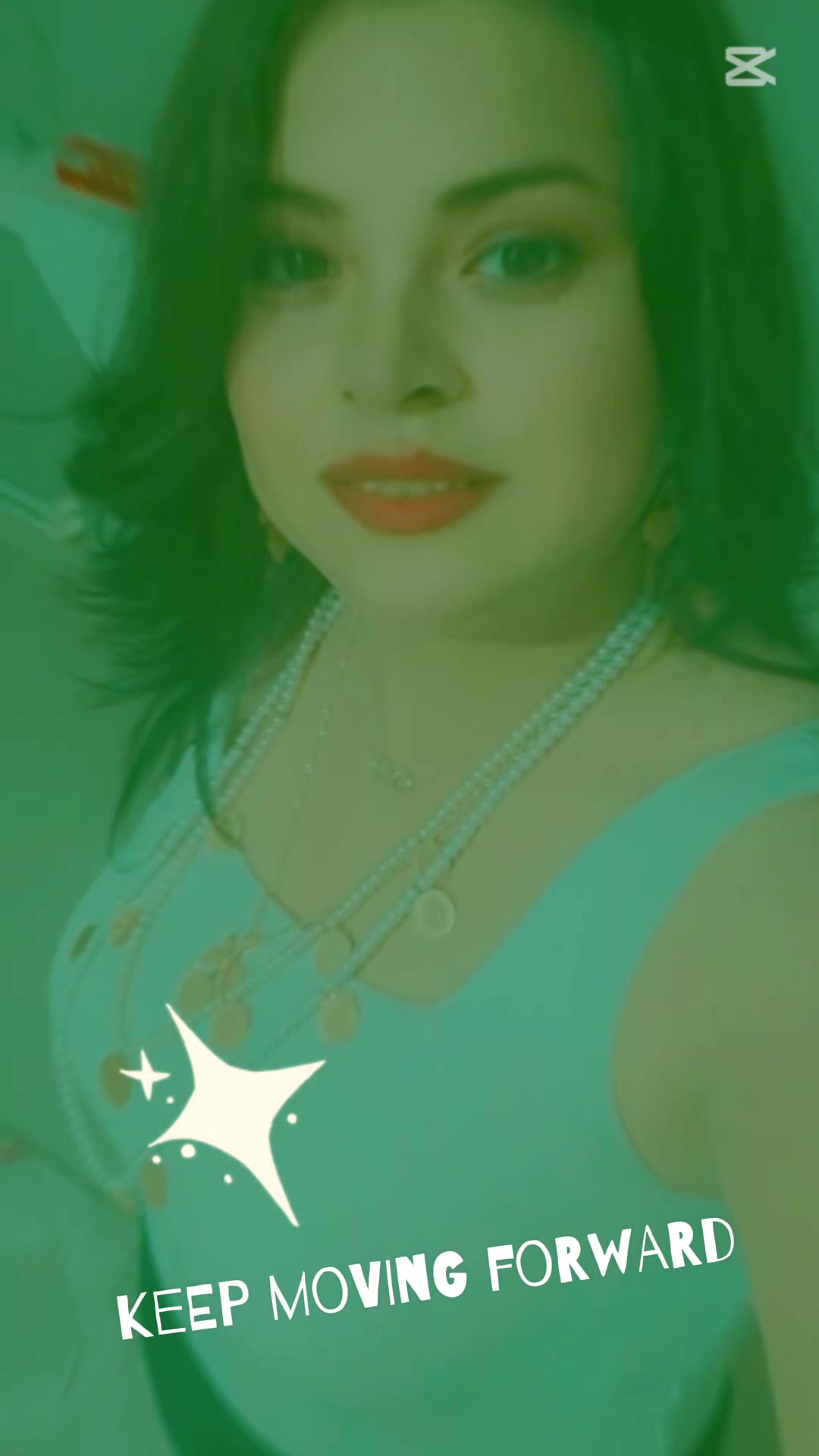 @Melek TÜRKOĞLU