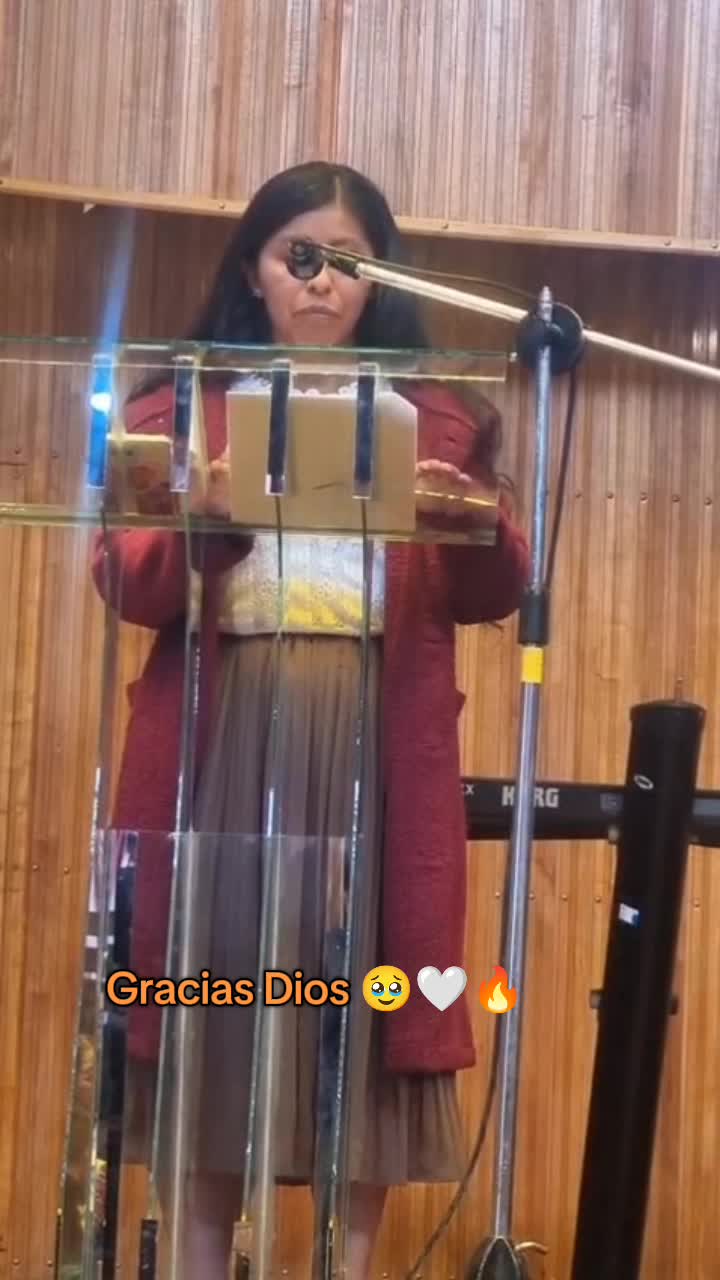 @Eli🤍👑